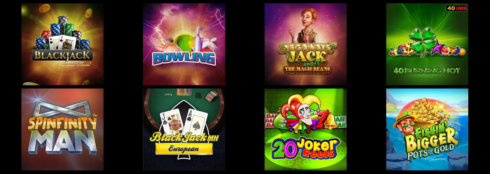 Fortune Tiger Slot na Cassino 7733bet.COM